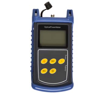 HH800 ��ͨ�⹦�ʼ�