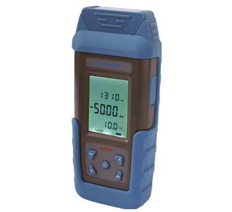 HH800K-U�⹦�ʼ�