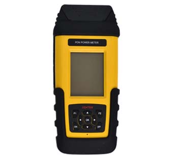 HH5C PON�⹦�ʼ�