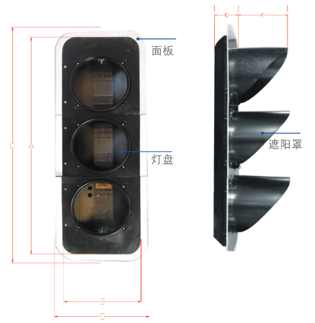 ����֮�ǵƿ�