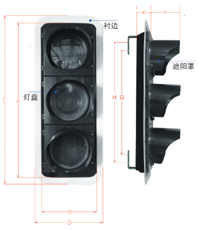 �����ƿ�