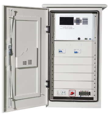 HH1000����Э����ͨ�źŻ�