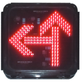 ��תֱ�з���ָʾ�źŵ�