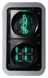 ���к������ʱ�źŵ�