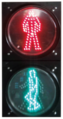 ���к���źŵ�