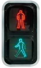 ���к���źŵ�