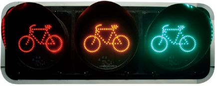 �ǻ������źŵ�