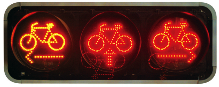 ����ʽ�ǻ���������ָʾ�źŵ�