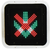 ����ָʾ�źŵ�