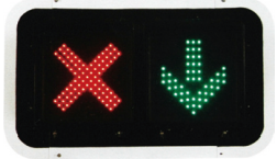 ����ָʾ�źŵ�