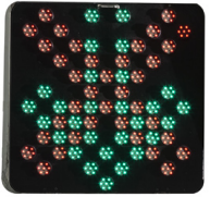 ����ָʾ�źŵ�