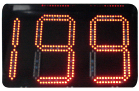 ��λ����ε���ʱ��