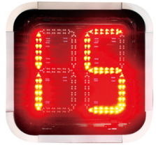 ��ͨ˫ɫ/��ɫ����ʱ��