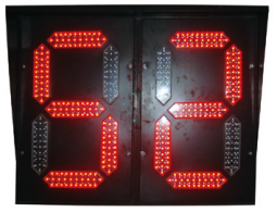 �ʶ�ʽ˫λ���ε���ʱ��