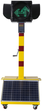 ̫�����ƶ�����ʽ��ͷ�źŵ�