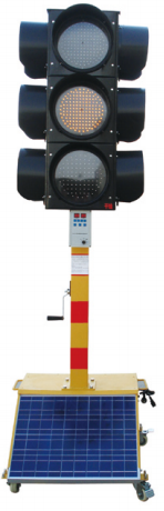 ̫�����ƶ������źŵ�