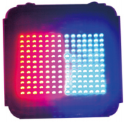 ̫���ܾ�ʾ��