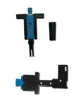 ������ֳ���װ����������