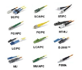 ���˻������