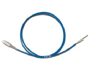 ������װ������