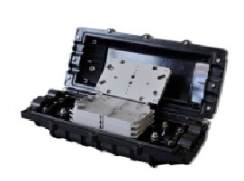 ��ʽ���½�ͷ��