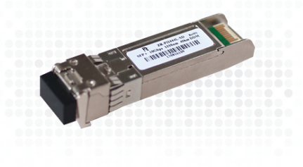 10G SFP+