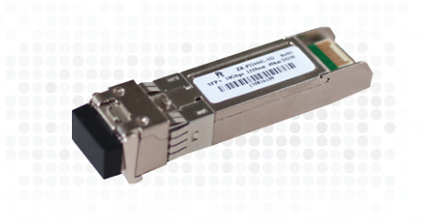 10G DWDM SFP+
