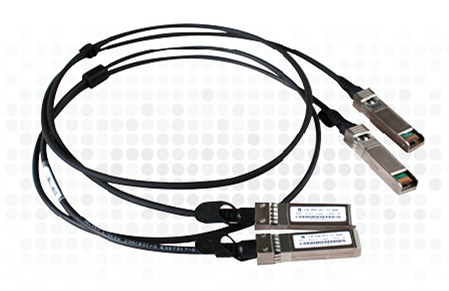 SFP+ ��Դ����