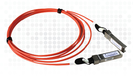 SFP+ ��Դ����